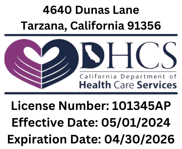 dhcs startcity