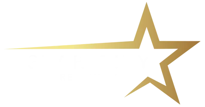 star logo
