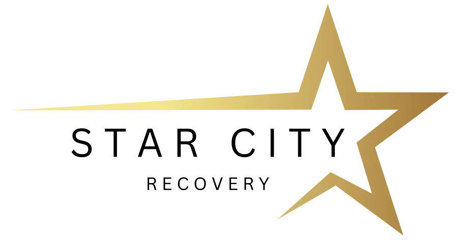 starcitylogo