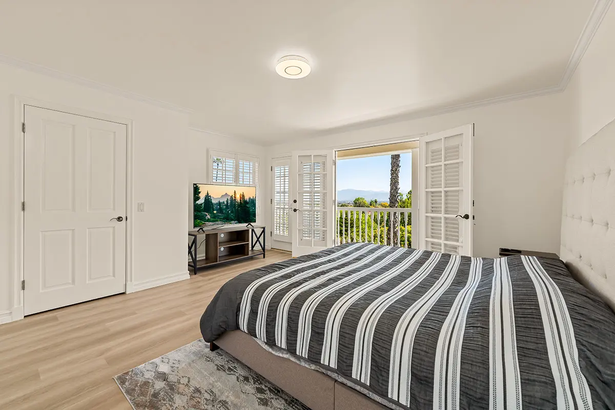 Star City Recovery Detox Facility26