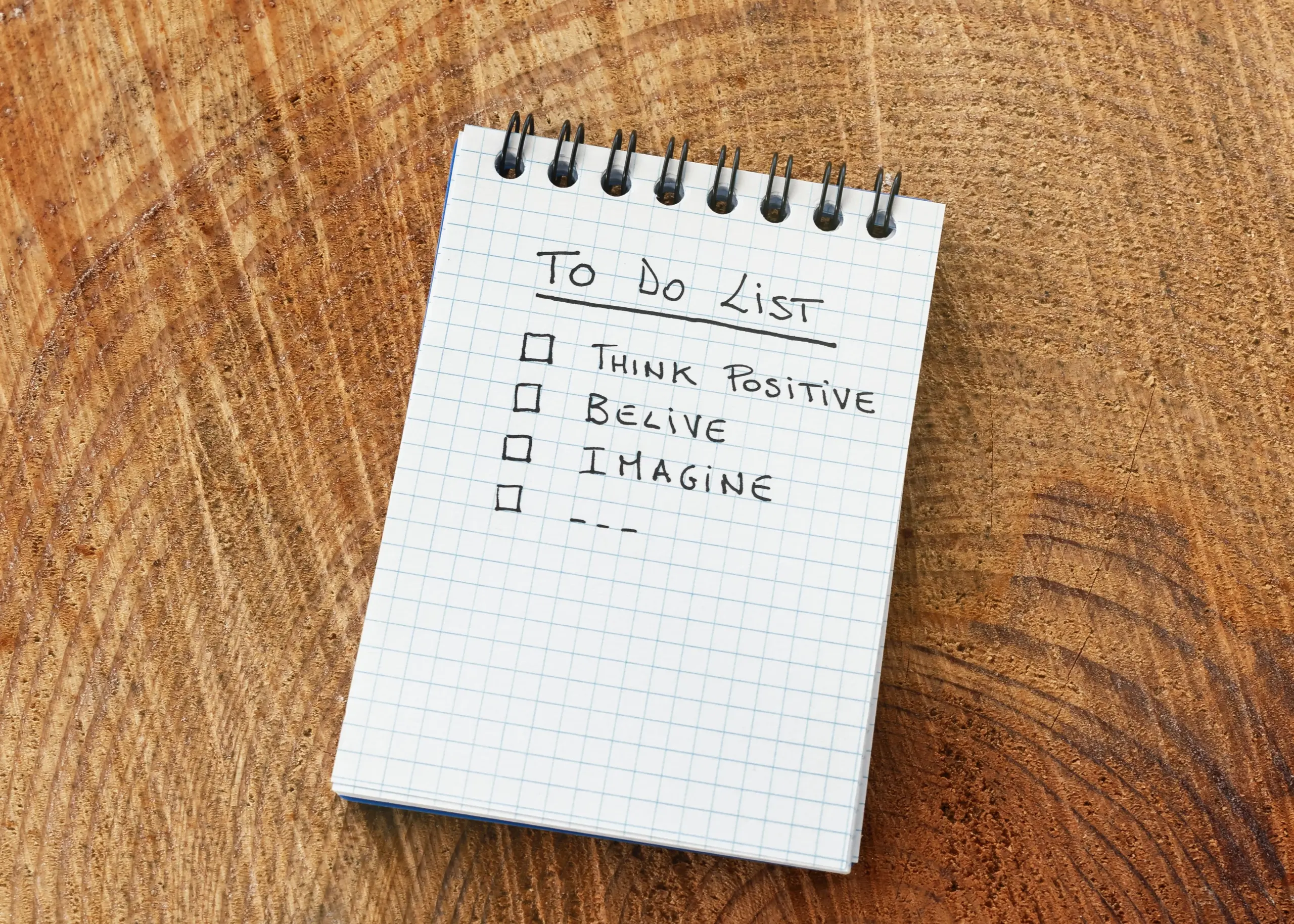 Tools used for building self-confidence during recovery